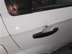 شيفروليه أفيو